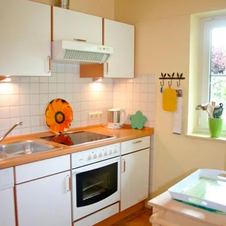 Rauert Haus 4 *