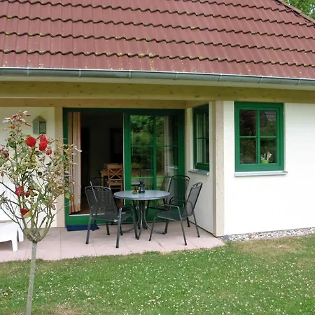 Rauert Haus 4 *